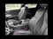 2021 Acura RDX A-Spec Package