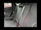 2021 Acura RDX A-Spec Package