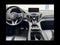 2021 Acura RDX A-Spec Package