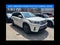 2017 Toyota Highlander Limited Platinum