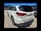 2017 Toyota Highlander Limited Platinum