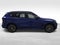 2024 BMW X5 M60i