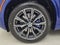 2024 BMW X5 M60i
