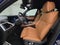 2024 BMW X5 M60i