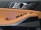 2024 BMW X5 M60i