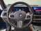 2024 BMW X5 M60i