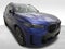 2024 BMW X5 M60i