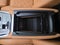 2024 BMW X5 M60i
