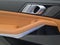 2024 BMW X5 M60i