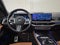2024 BMW X5 M60i