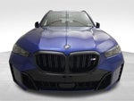 2024 BMW X5 M60i