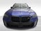 2024 BMW X5 M60i