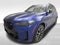 2024 BMW X5 M60i