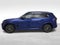 2024 BMW X5 M60i