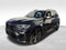 2020 BMW X7 M50i