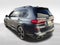2020 BMW X7 M50i