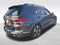 2020 BMW X7 M50i