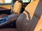 2020 BMW X7 M50i