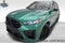 2024 BMW X5 M Competition