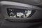 2024 BMW X5 M Competition