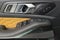 2024 BMW X5 M Competition