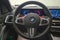 2024 BMW X5 M Competition