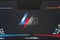 2024 BMW X5 M Competition