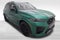 2024 BMW X5 M Competition