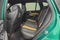 2024 BMW X5 M Competition