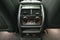 2024 BMW X5 M Competition