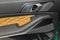 2024 BMW X5 M Competition