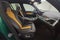 2024 BMW X5 M Competition