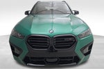 2024 BMW X5 M Competition