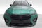 2024 BMW X5 M Competition