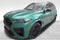 2024 BMW X5 M Competition