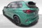 2024 BMW X5 M Competition