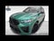 2024 BMW X5 M Competition