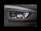 2024 BMW X5 M Competition