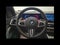 2024 BMW X5 M Competition