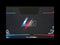 2024 BMW X5 M Competition