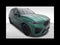 2024 BMW X5 M Competition