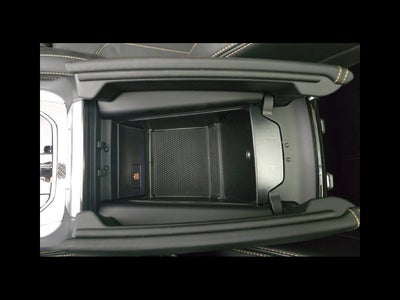 2024 BMW X5 M Competition