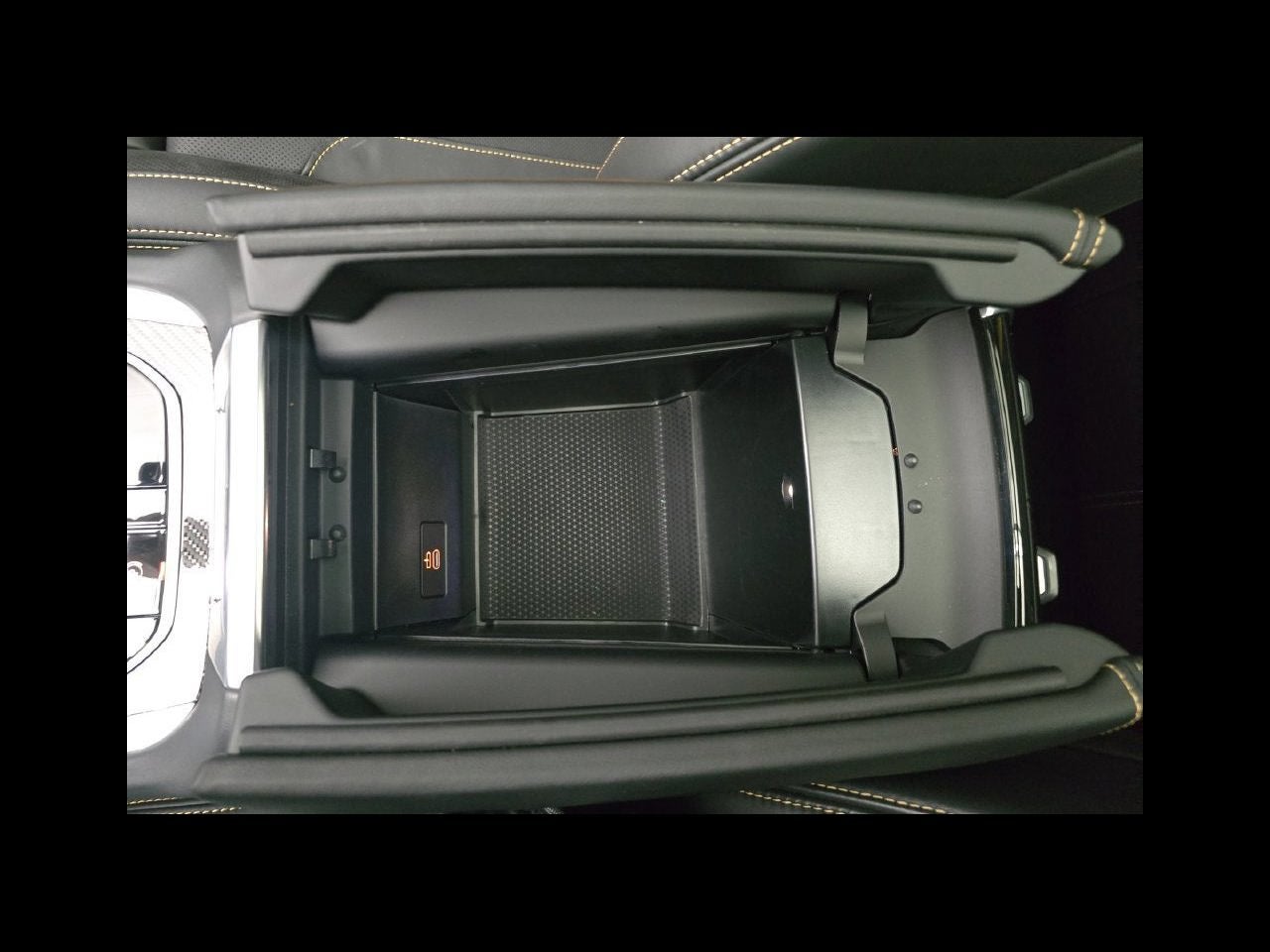 2024 BMW X5 M Competition