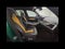 2024 BMW X5 M Competition