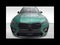 2024 BMW X5 M Competition
