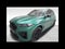 2024 BMW X5 M Competition