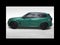 2024 BMW X5 M Competition