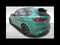 2024 BMW X5 M Competition