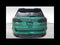 2024 BMW X5 M Competition