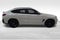2022 BMW X4 M Base